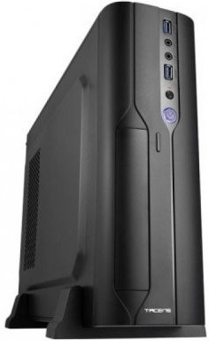 Tacens Orum 3