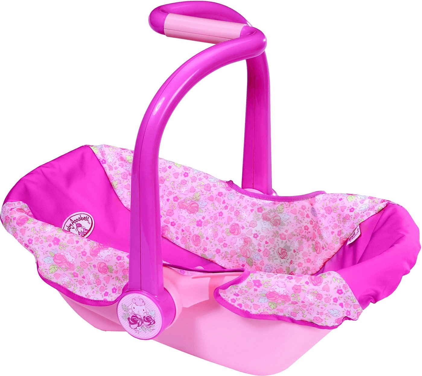 Baby Annabell 794494