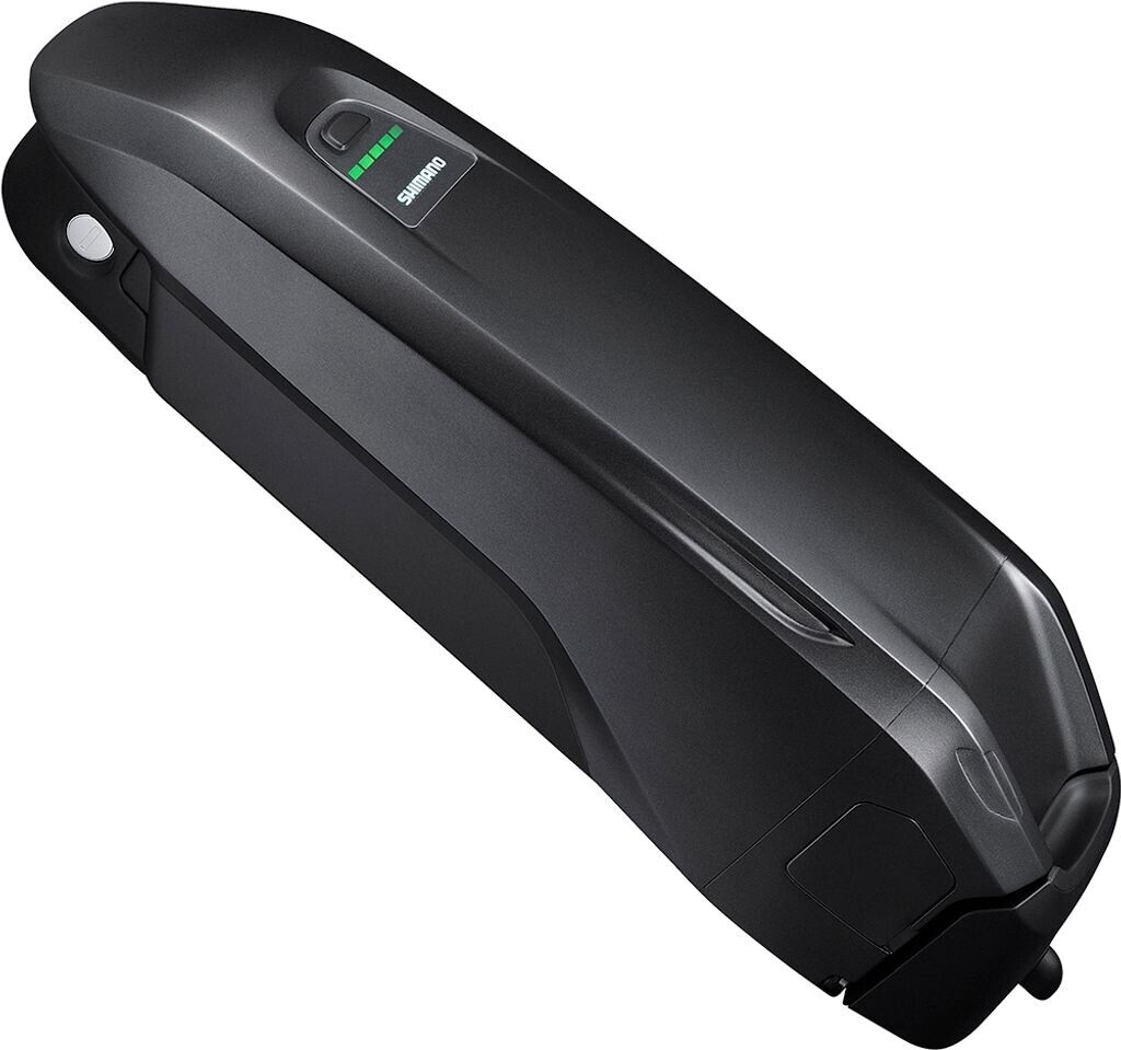 Shimano Batterie Steps BT-E8010