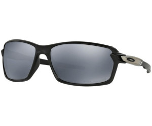 oakley carbon oakley carbon