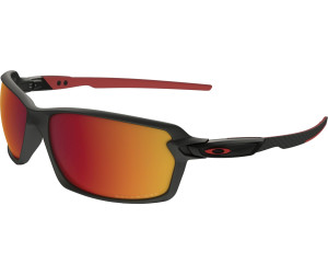 oakley carbon shift ersatzgläser oakley carbon shift ersatzgläser
