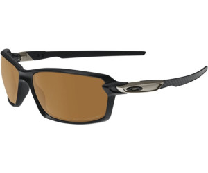 oakley carbon shift oakley carbon shift