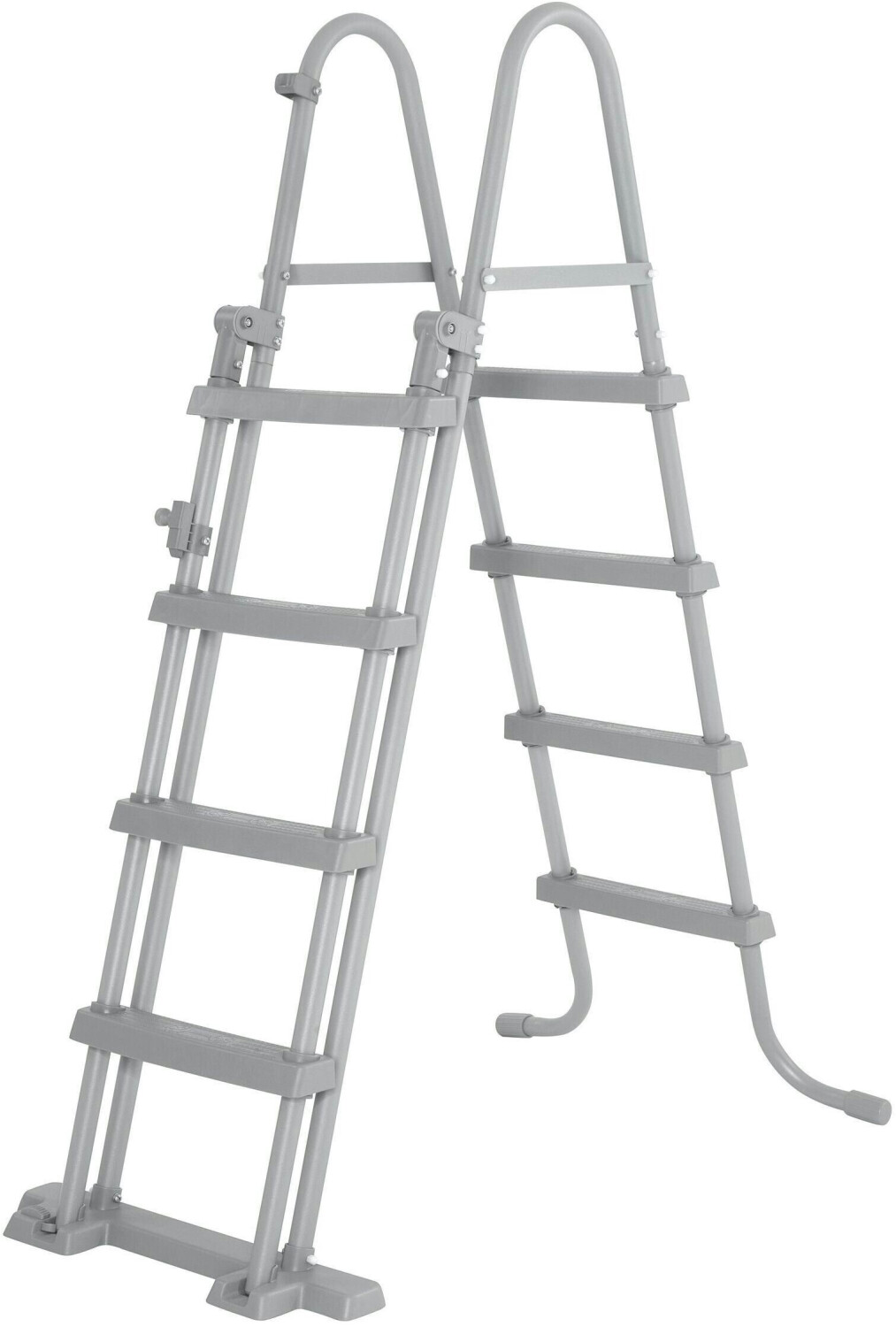 Bestway Flowclear 122 cm (58331)