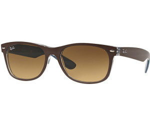 ray ban 2132 schwarz beige ray ban 2132 schwarz beige
