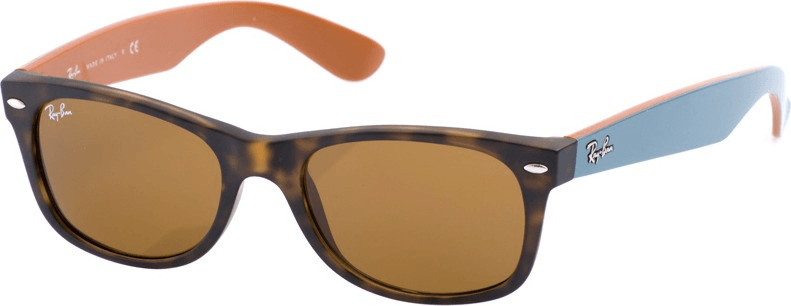 Rb2132 outlet matte havana
