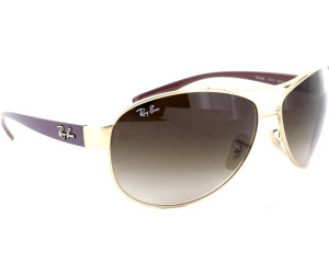 ray ban rb 3386 ray ban rb 3386