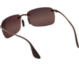 Ray-Ban RB4255 Chromance a € 102,00 (oggi) | Migliori prezzi e offerte su  idealo