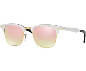 ray ban clubmaster aluminium femme ray ban clubmaster aluminium femme