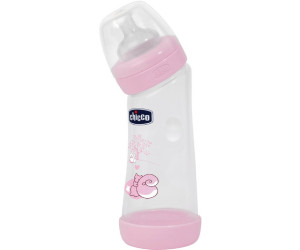 porte biberon chicco