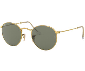 ray ban sonnenbrille round ray ban sonnenbrille round