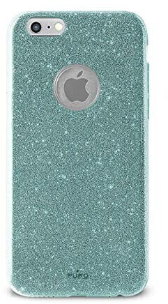 Puro Glitter Shine Cover (iPhone 6/6S)