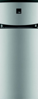 Faure FRT23101XA