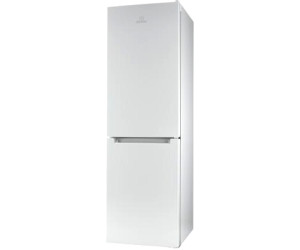 Indesit LR 8 S 1 W a € 282,33 | Miglior prezzo su idealo Indesit LR 8 S 1 W a € 282,33 | Miglior prezzo su idealo