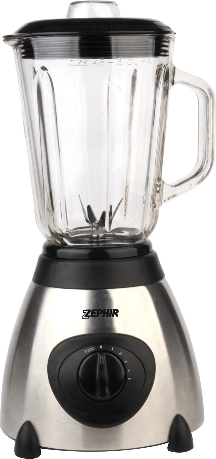 Zephir ZHC486