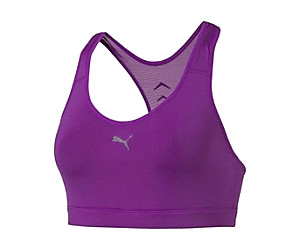 brassiere puma pas cher brassiere puma pas cher
