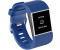 fitbit surge decathlon