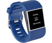 fitbit surge decathlon