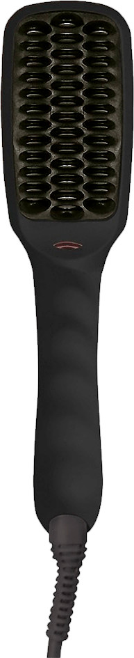 ikoo e-styler beluga black