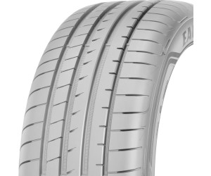 Goodyear Eagle F1 Asymmetric 3 245 45 R17 99y Ab 107 08
