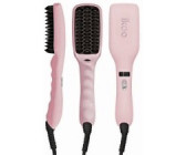 ikoo e-styler cotton candy