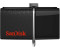 SanDisk Ultra Dual Drive USB3.0 V2 64GB