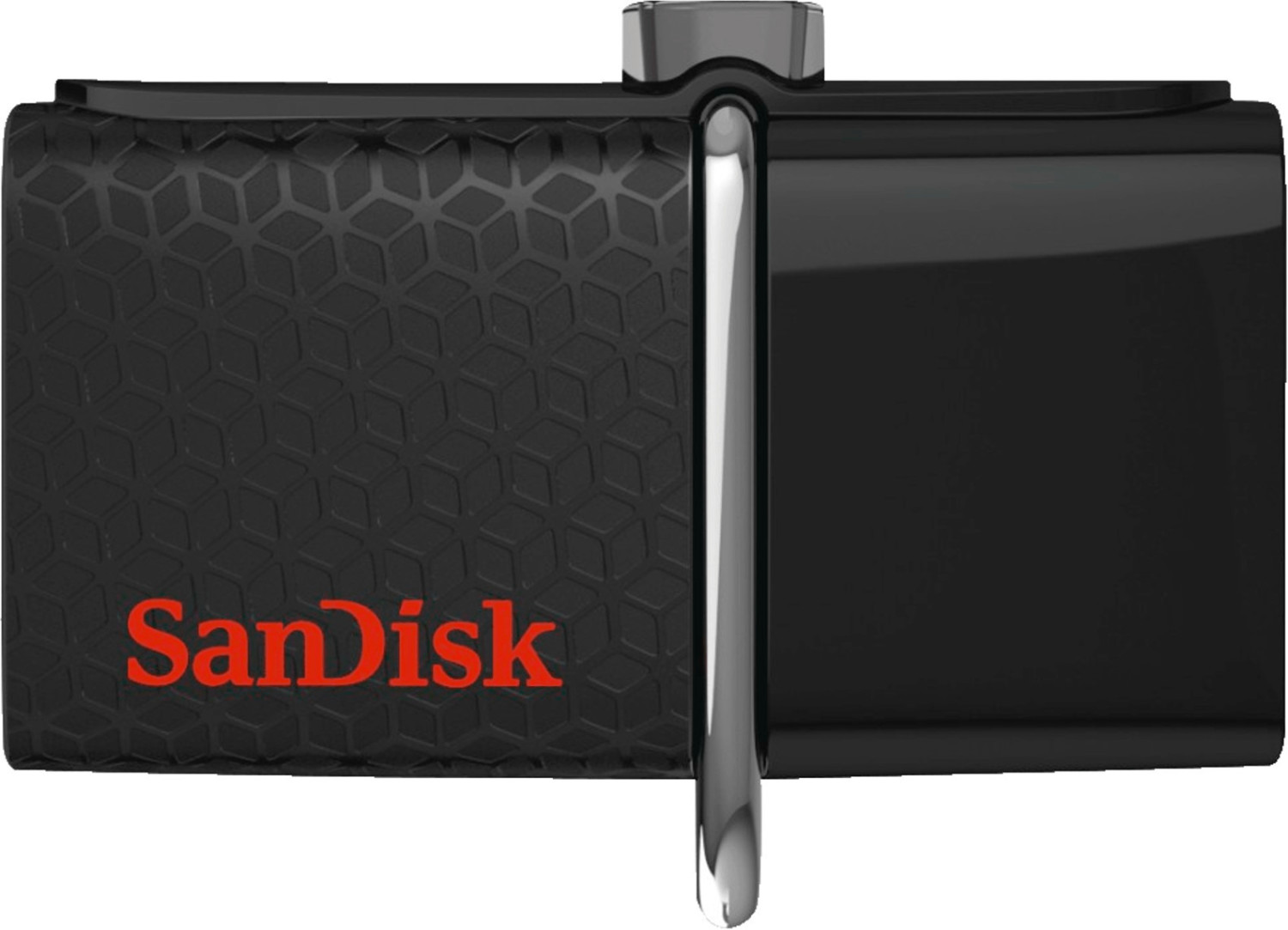 SanDisk Ultra Dual Drive USB 3.0 V2 32 Go