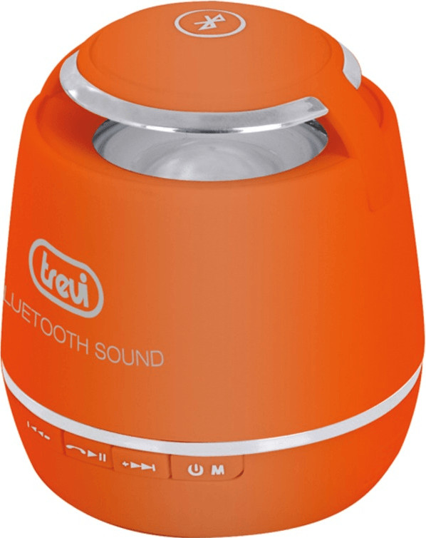 Trevi XP 71 BT