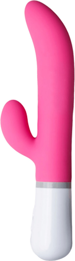 Lovense Nora