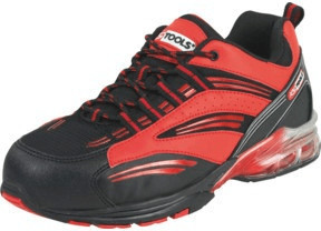 KS Tools 310.16