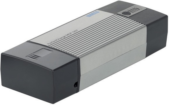 Waeco MCP 1207