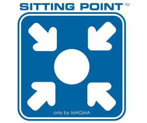 Sitting Point TAP 28,95 Preisvergleich DotCom ab € | bei MODO