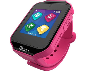Kurio watch age range sale