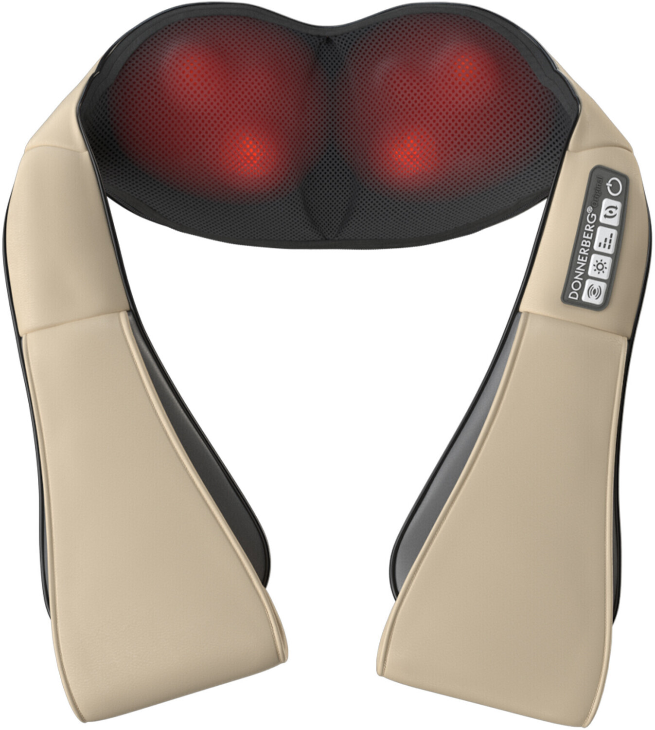Donnerberg NM-089 beige
