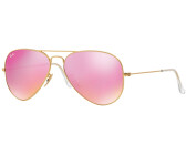 Ray ban 3025 pink new arrivals