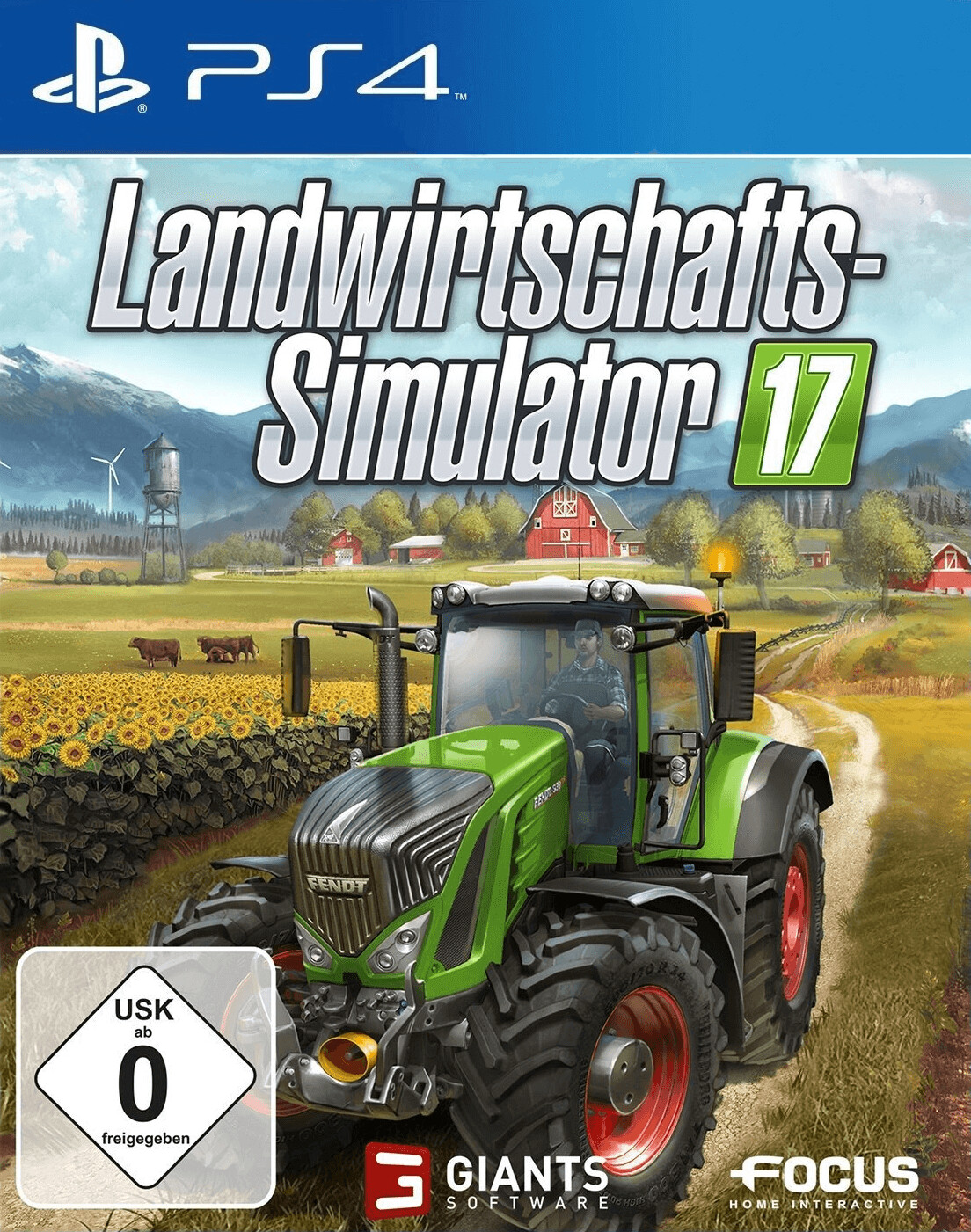 Landwirtschafts Simulator 2021 Tipps