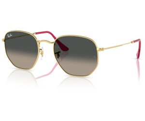 Ray ban 3548 001 hot sale