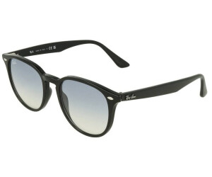 Ray ban 4259 havana discount