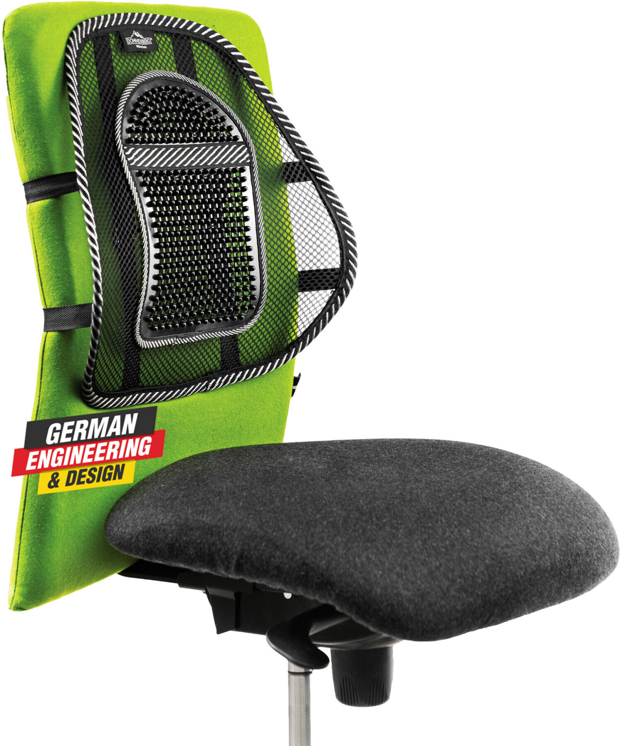 Donnerberg RS-381