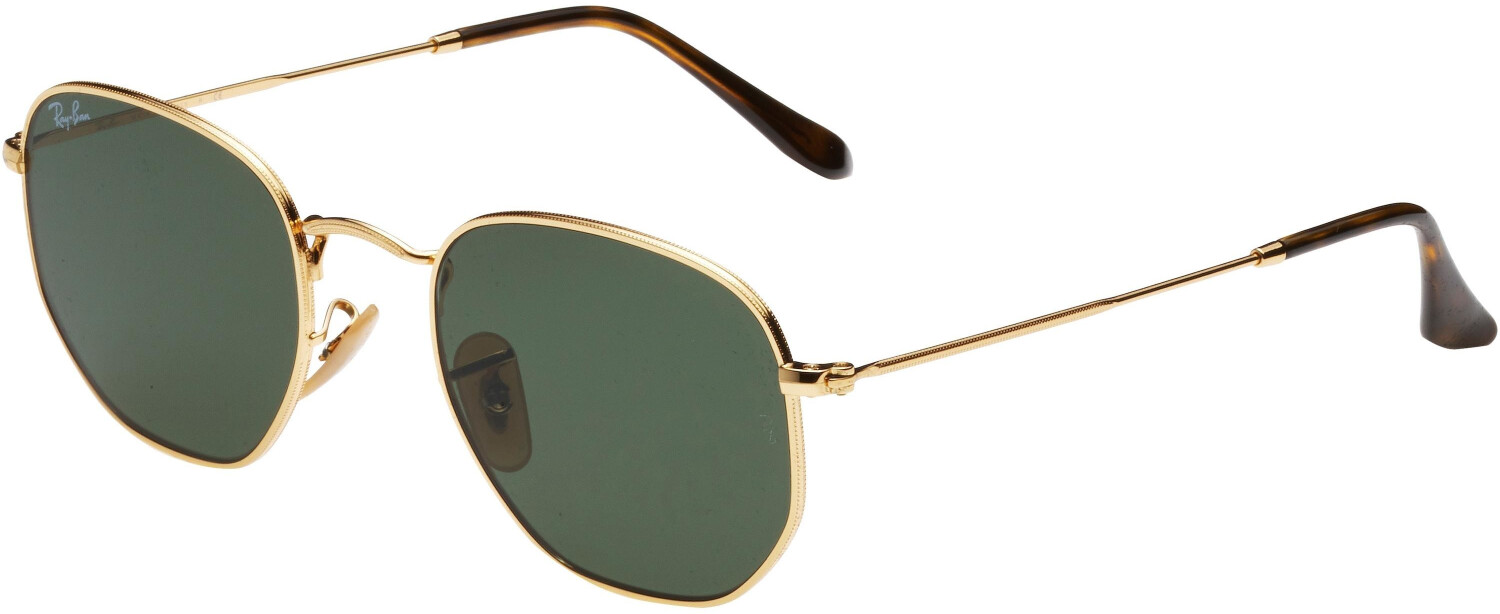 Ray ban rb3548n 001 cheap