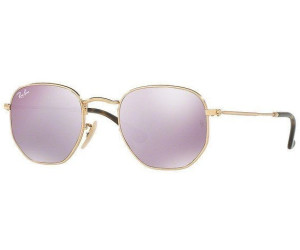 Lilac mirror clearance