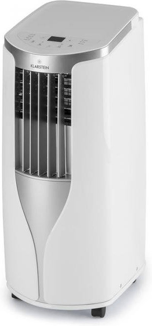 Klarstein New Breeze 7