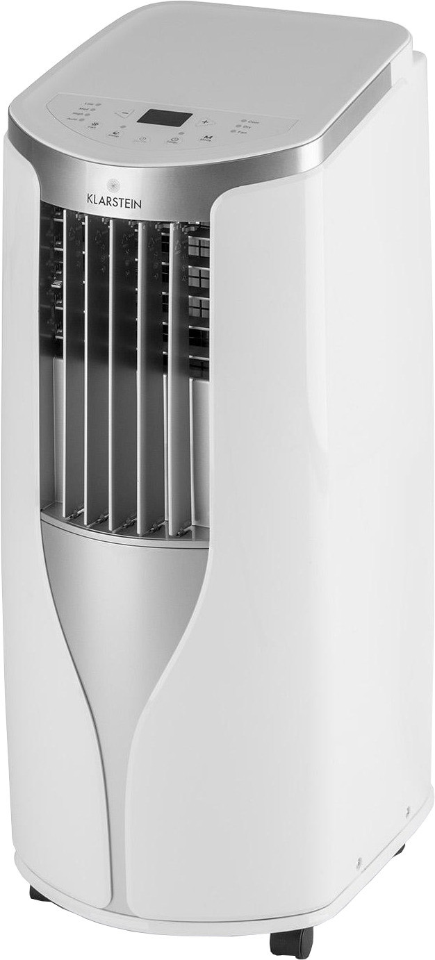 Klarstein New Breeze 9