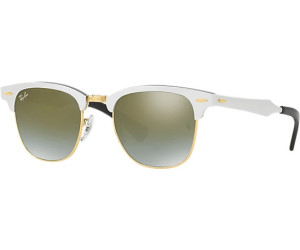 ray ban clubmaster aluminium homme ray ban clubmaster aluminium homme