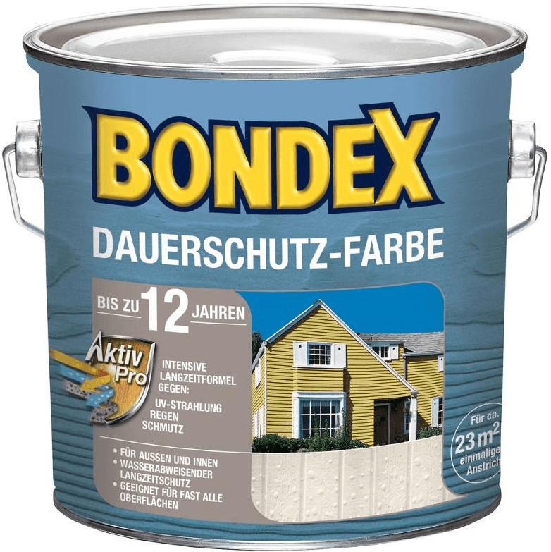 Bondex 380852