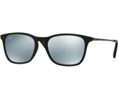 Ray Ban Chris Junior RB9061S au meilleur prix sur Ray Ban Chris Junior RB9061S au meilleur prix sur