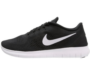 nike free damen auslaufmodelle nike free damen auslaufmodelle