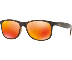 ray ban justin schwarz idealo ray ban justin schwarz idealo