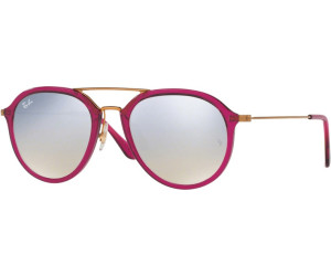 Ray Ban RB4253 ab 185 00 Preisvergleich bei idealo