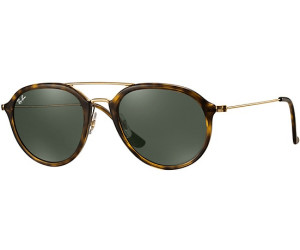 Ray Ban RB4253 ab 185 00 Preisvergleich bei idealo