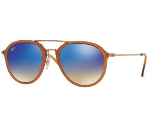 Ray ban sunglasses rb4253 top